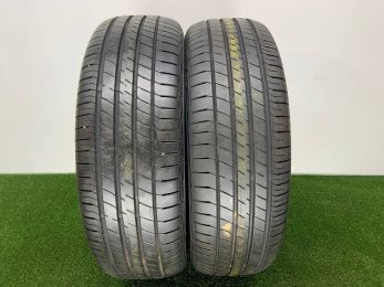 Шины Dunlop 175/65 R14