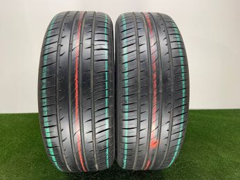Шины Hankook 225/60 R17