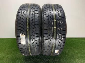 Шины Pirelli 235/55 R17