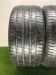 Шины Pirelli 295/35 R21