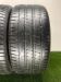 Шины Pirelli 295/35 R21
