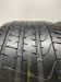 Шины Pirelli 295/35 R21