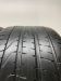 Шины Pirelli 295/35 R21