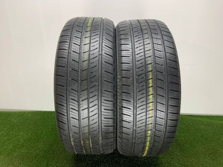 Шины Yokohama 215/55 R17