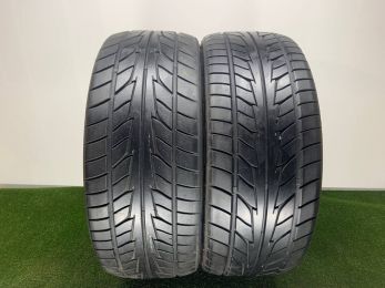 Шины Nitto 265/40 R22