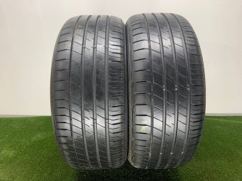 Шины Dunlop 215/50 R17