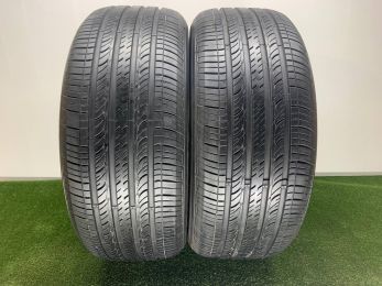 Шины Hankook 255/50 R20