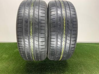 Шины Dunlop 235/45 R18