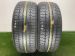 Шины Yokohama 215/55 R17
