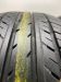 Шины Yokohama 215/55 R17