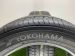 Шины Yokohama 215/55 R17