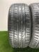 Шины Pirelli 245/45 R19