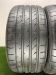 Шины Yokohama 275/35 R20