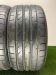 Шины Yokohama 275/35 R20