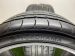 Шины Yokohama 275/35 R20