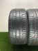 Шины Pirelli 255/40 R20