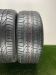 Шины Pirelli 255/40 R20