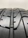 Шины Pirelli 255/40 R20