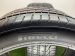 Шины Pirelli 255/40 R20