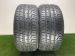 Шины Pirelli 255/40 R20