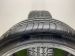 Шины Pirelli 255/40 R20