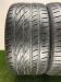 Шины General 295/35 R21
