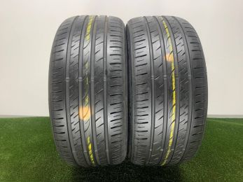Шины Nexen 235/40 R18