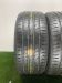 Шины Nexen 235/40 R18