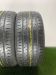 Шины Nexen 235/40 R18