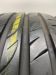 Шины Nexen 235/40 R18