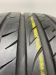 Шины Nexen 235/40 R18