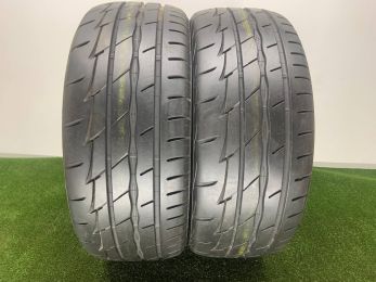 Шины Bridgestone 225/45 R17