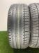 Шины Falken 215/50 R17