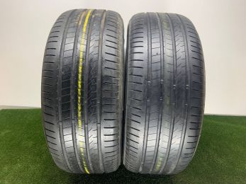 Шины Bridgestone 285/60 R18