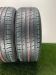 Шины Nexen 235/55 R17