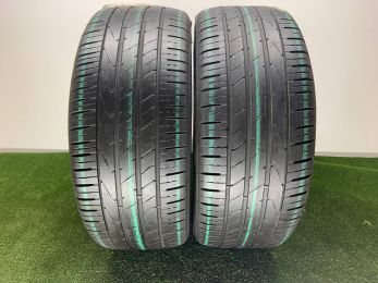 Шины Hankook 245/45 R19