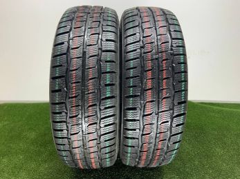 Шины Kumho 205/65 R16