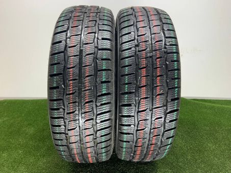 Шины Kumho 205/65 R16