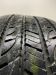 Шины Yokohama 265/60 R18