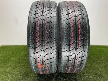 Шины Barum 215/70 R15
