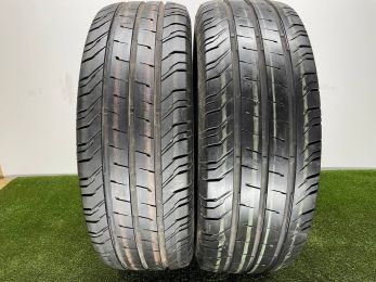 Шины Continental 215/65 R16
