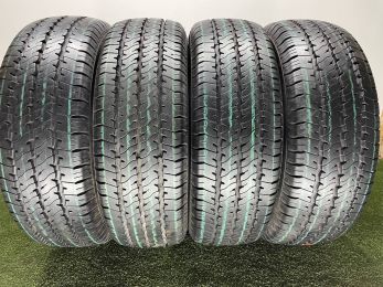 Шины GTRadial 215/65 R16