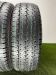 Шины GTRadial 215/65 R16