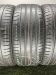 Шины Pirelli 255/40 R21