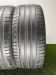 Шины Pirelli 255/40 R21