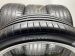 Шины Pirelli 255/40 R21