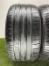Шины Pirelli 295/40 R19
