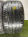 Шины Pirelli 295/40 R19