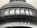 Шины Pirelli 295/40 R19