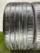Шины Continental 295/35 R21